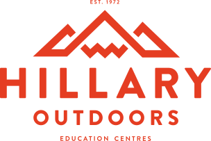 hillary_logo_footer